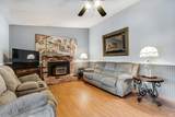 6188 Santa Clara Place - Photo 12