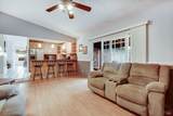 6188 Santa Clara Place - Photo 13