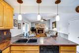 6188 Santa Clara Place - Photo 19