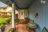 6188 Santa Clara Place - Photo 2