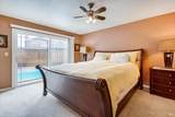 6188 Santa Clara Place - Photo 22