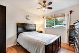 6188 Santa Clara Place - Photo 23