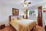 6188 Santa Clara Place - Photo 24