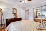 6188 Santa Clara Place - Photo 25