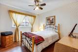 6188 Santa Clara Place - Photo 26