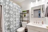 6188 Santa Clara Place - Photo 27