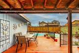 6188 Santa Clara Place - Photo 28