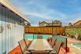 6188 Santa Clara Place - Photo 29