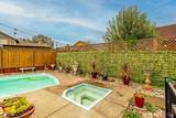 6188 Santa Clara Place - Photo 30
