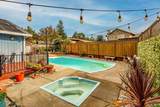 6188 Santa Clara Place - Photo 31