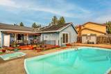 6188 Santa Clara Place - Photo 32