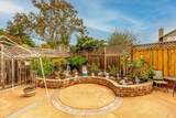 6188 Santa Clara Place - Photo 33