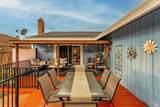 6188 Santa Clara Place - Photo 34