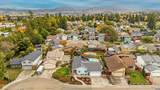 6188 Santa Clara Place - Photo 36