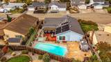 6188 Santa Clara Place - Photo 39