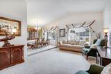 6188 Santa Clara Place - Photo 4