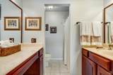 6188 Santa Clara Place - Photo 41