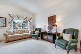 6188 Santa Clara Place - Photo 5