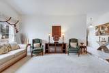 6188 Santa Clara Place - Photo 6