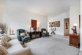 6188 Santa Clara Place - Photo 7