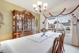6188 Santa Clara Place - Photo 9