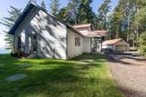 36780 Glennen Drive - Photo 30