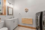 36780 Glennen Drive - Photo 43