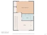36780 Glennen Drive - Photo 46