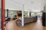2870 Sand Ridge Road - Photo 10