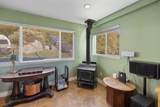 2870 Sand Ridge Road - Photo 12