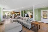 2870 Sand Ridge Road - Photo 13