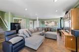 2870 Sand Ridge Road - Photo 17