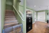 2870 Sand Ridge Road - Photo 18