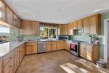 2870 Sand Ridge Road - Photo 22