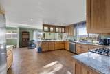 2870 Sand Ridge Road - Photo 23