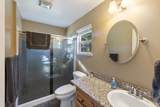 2870 Sand Ridge Road - Photo 29