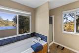 2870 Sand Ridge Road - Photo 43