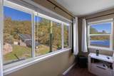2870 Sand Ridge Road - Photo 46