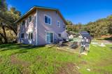 2870 Sand Ridge Road - Photo 50