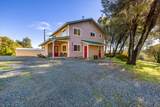 2870 Sand Ridge Road - Photo 6