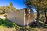 2870 Sand Ridge Road - Photo 64