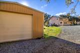 2870 Sand Ridge Road - Photo 66