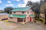 2870 Sand Ridge Road - Photo 7