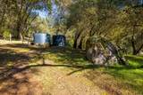 2870 Sand Ridge Road - Photo 73