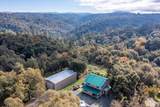 2870 Sand Ridge Road - Photo 76