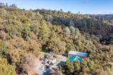 2870 Sand Ridge Road - Photo 78