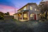 2870 Sand Ridge Road - Photo 8
