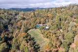 2870 Sand Ridge Road - Photo 82
