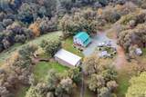 2870 Sand Ridge Road - Photo 85