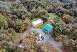 2870 Sand Ridge Road - Photo 87